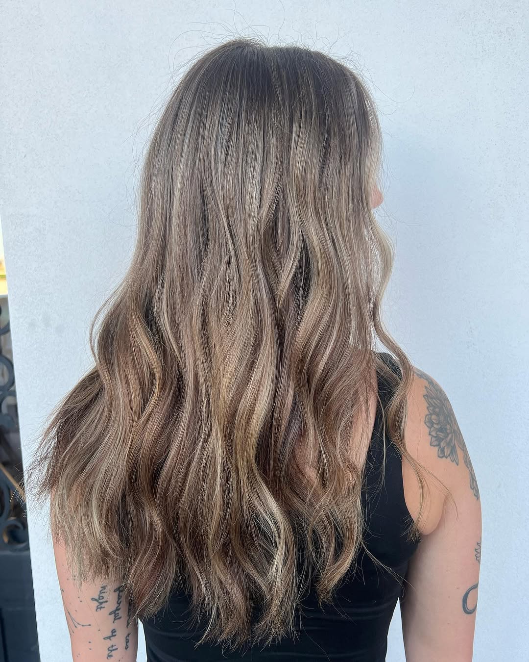Instagram post
