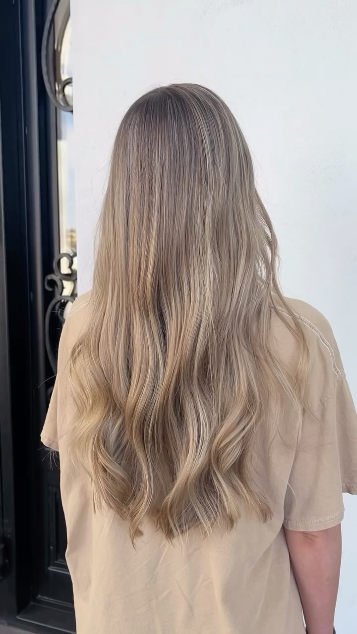 Instagram post